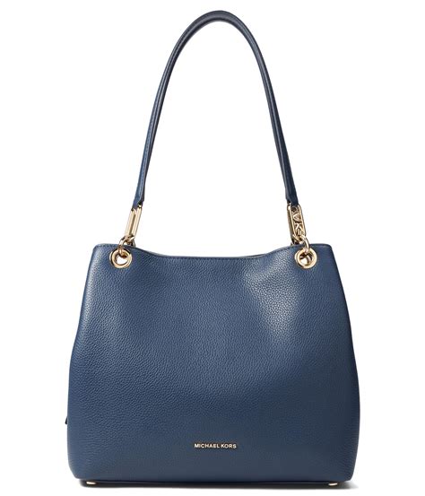 michael kors kensington tote.